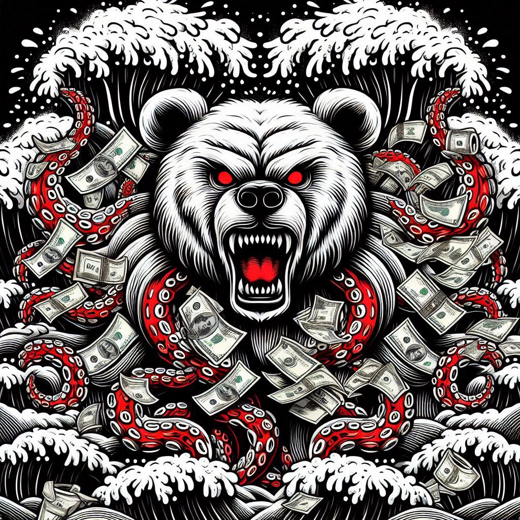 aramuji (aramuji.lens) Lens social identity (.lens handle) PFP