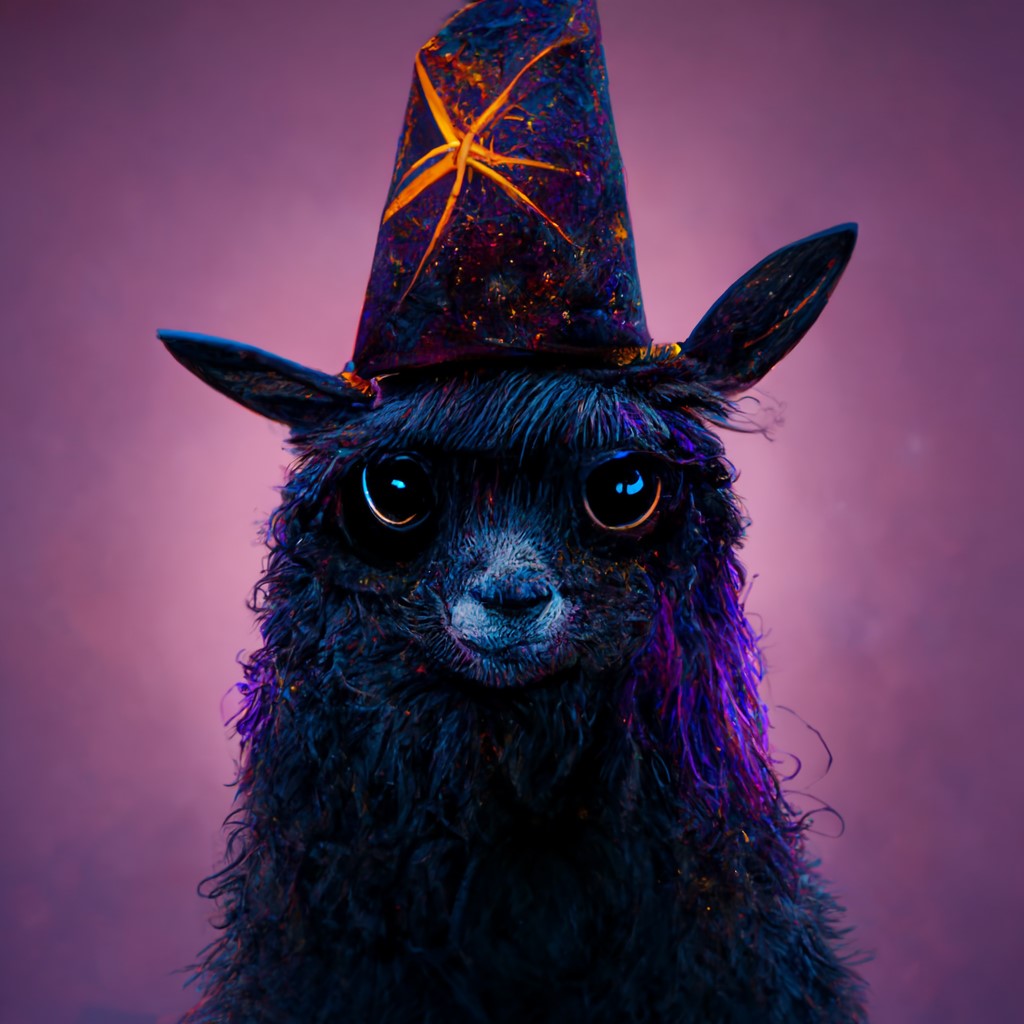 wolfran.base.eth Basenames (.base.eth domains) based on ENS PFP