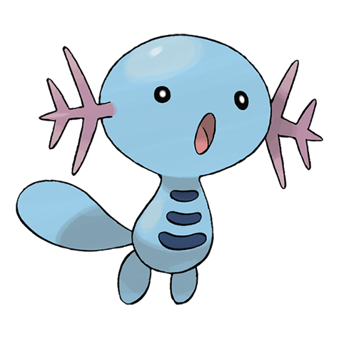 wooper.base.eth Basenames (.base.eth domains) based on ENS PFP