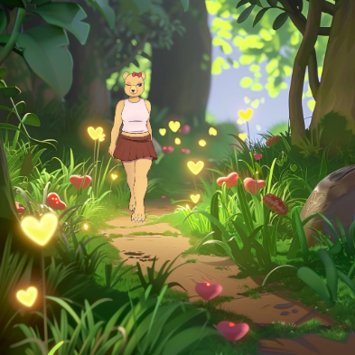 worship.base.eth Basenames (.base.eth domains) based on ENS PFP