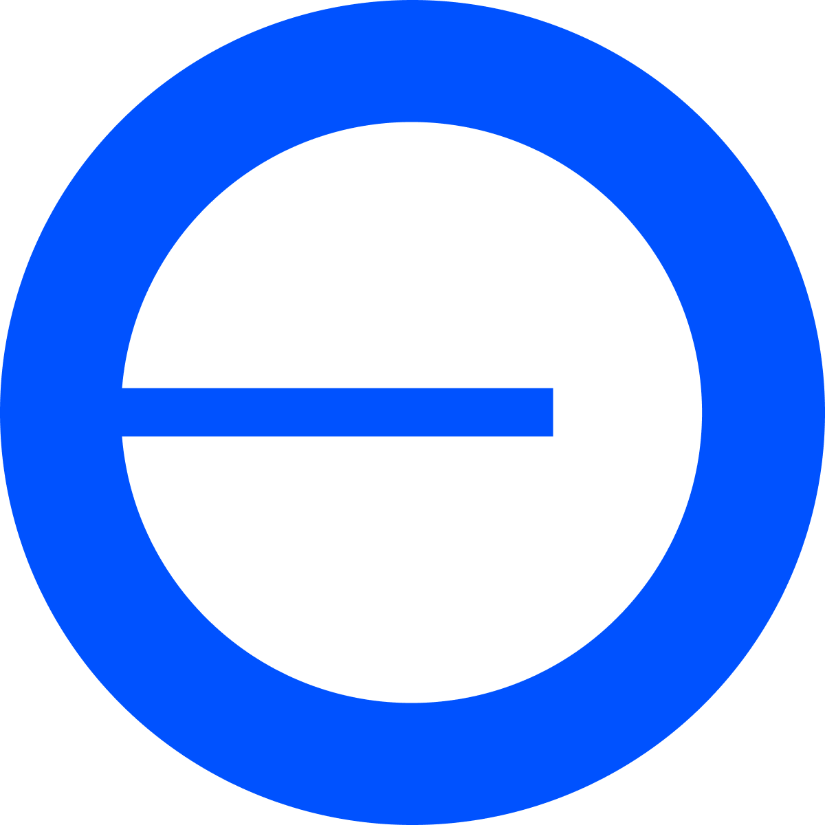 xixi39.base.eth Basenames (.base.eth domains) based on ENS PFP