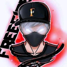 xnaut123.base.eth Basenames (.base.eth domains) based on ENS PFP