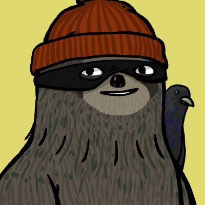 yusufk.linea.eth Linea Name Service (.linea.eth domains) based on ENS PFP