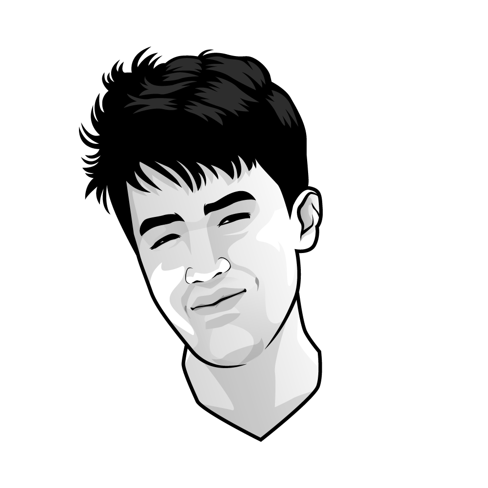 zemog.base.eth Basenames (.base.eth domains) based on ENS PFP